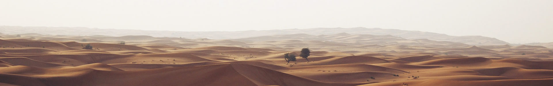 ɶܿƼ޹˾
